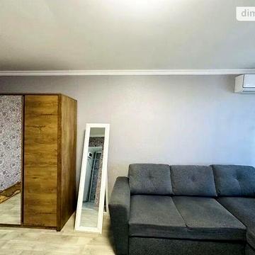 Довгострокова оренда 2к Квартира Сімферопольська вулиця ЖК Панорама