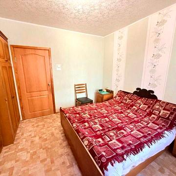 Продаж 3к Троещина, Олександри Екстер (Цвєтаєвої), Деснянський рн