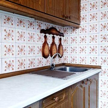 Продаж квартири без комісії.  Студентська 12-14. Центр, Золоті Ворота, Січових Стрільців, метро Лукянівська