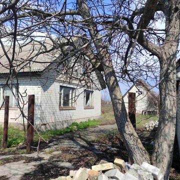 Будинок  117 кв.м.  Польова Слобода поблизу Черкас