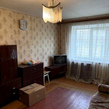 Продам 1 ком квартиру р-н Школьный