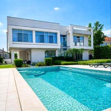 Продажа / Дом / Посёлок Совиньон, Одесса