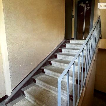 Продаж 3к Квартира Академіка Ляпунова вулиця