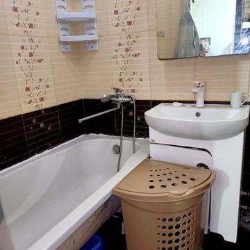 Продаж 3 кімнатноі площа Перемоги сертифікат