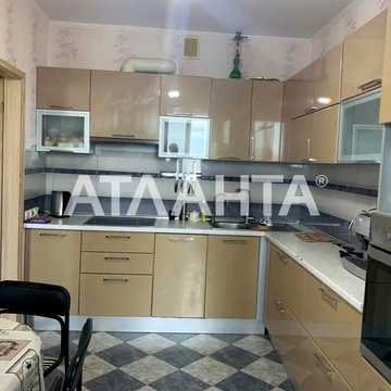 Сахарова, 34, Котовского, Пересыпский, Одесса, Одесская 70000.0 USD