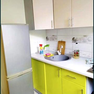 Аренда 1 Ком кв Центр Луна Парк  Парк Шевченка