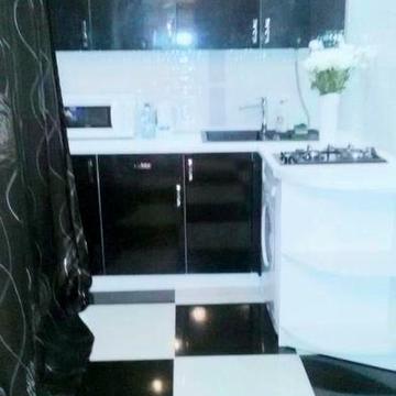 Сдам квартиру 3 х комнатную