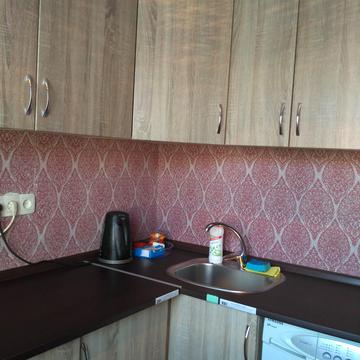 Мрії вул. (Академіка Туполєва), 17-А