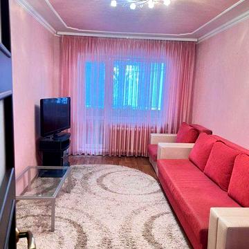 Здам 2к квартиру ДНС