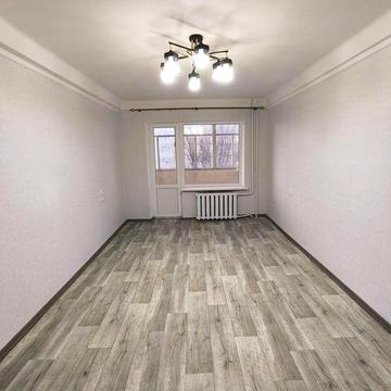 Аренда 2х-комн.кв. ул. Инженера Преображенского 7/9 возле 40 школы