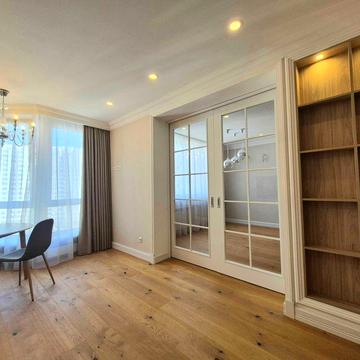 Позняки,Осокорки.Держпрограми.Новий ремонт.