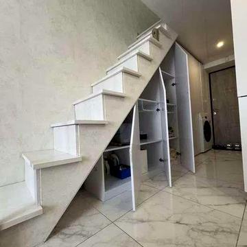 Терміново! Тільки телефонуйте Здам 1-к квартиру, Центр, можна дітьми,