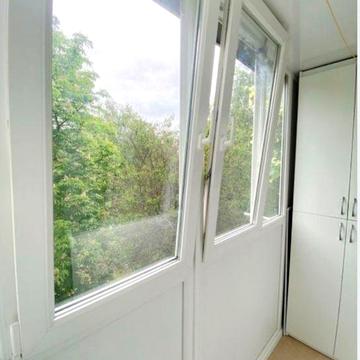 Полтава. 1ком подол О.Бедного 7500 новострой.