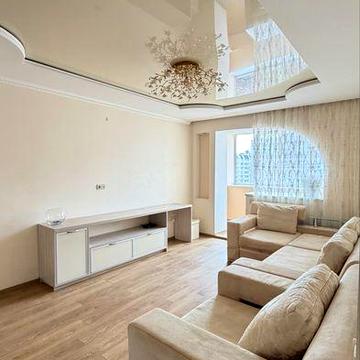 Оренда 2-х кімн.квартири Вишневе, вул, Освіти 3а