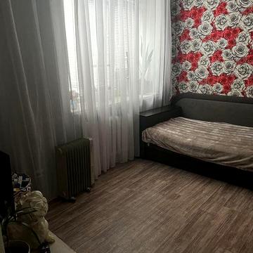 Здам квартиру на довготривалий термін