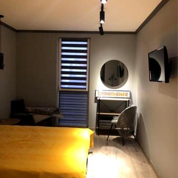 Здам квартиру в центрі ЖК Срібний дім (вільно з 21.04)!