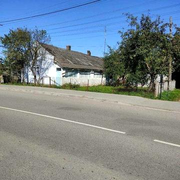 Оренда будинку Буськ