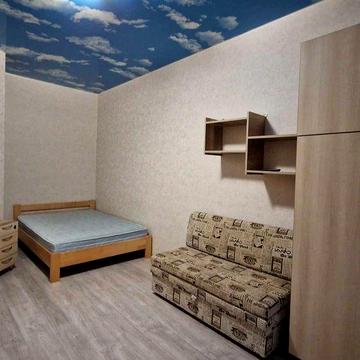 Оренда квартири від власника