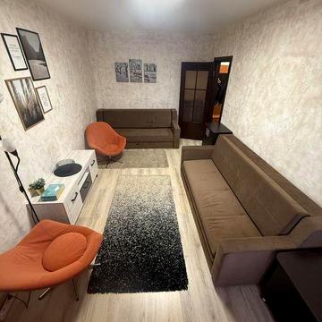 Вільна до поселення 1кім Центр Міста