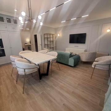 Продам Архитекторская 5 Жемчужина 2х комнатную квартиру ЖК 5 Жемчужина