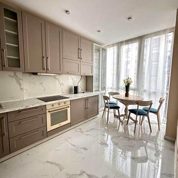 Оренда квартири на Собранецькій