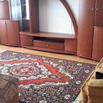 Оренда квартири Бам