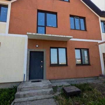 Оренда 1о кімн квартира-студії в приватному секторі