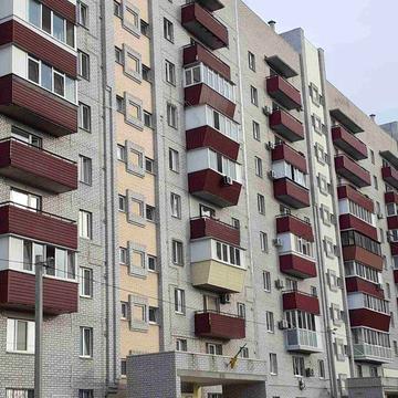 Сдам 1 кв Красный Камень Савкина 6