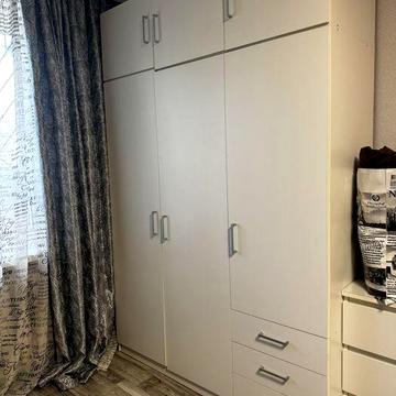 Сдам квартиру 1 комнатную