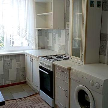 Здаю 2к/квартиру  рн Корабельний‼️ вул.Айвазовька сдаю 2к/к в Николаеве  Корабельный район ул.Айвазовского