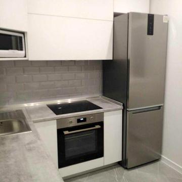 Оренда 1-кімнатнна Ю.Здановської 34Б