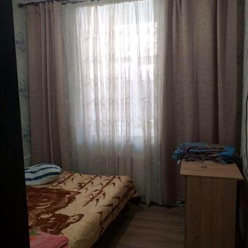 Сдам 2-х ком. кв. в самом центре города, ул. Новосельского/Спиридоновская