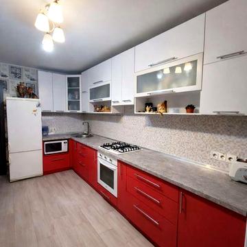 Від власника! 2к квартира з ремонтом Масани новобудова ЖК Основа буд 7