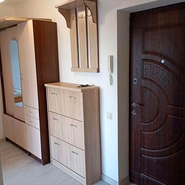 Оренда 2-ної квартири від власника