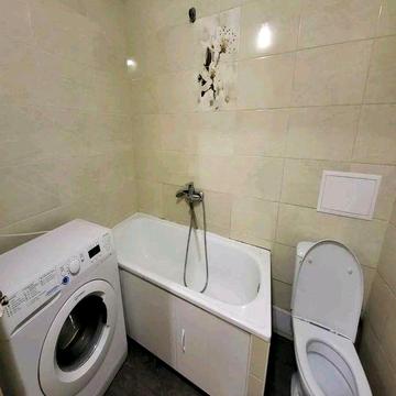 Оренда 1к кВ на Келецькій