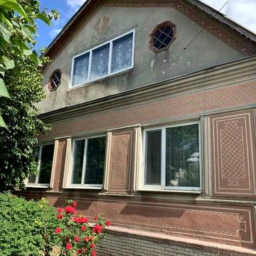 Приватний великий будинок ціна питати у вайбер