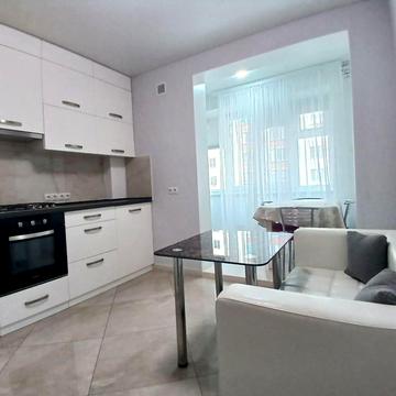 Старокостянтинівське шосе, 5/3