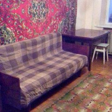 Здається вартира на підселення