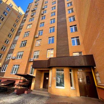 Продаж 2-ної квартири, ЖК Зелений. ЖК Зелений