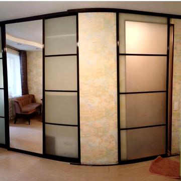 Левандовская 4 ( Анищенко)центр,  Арсенальная 3 мин. НЕТ ОТКЛЮЧЕНИЯ СВЕТА!