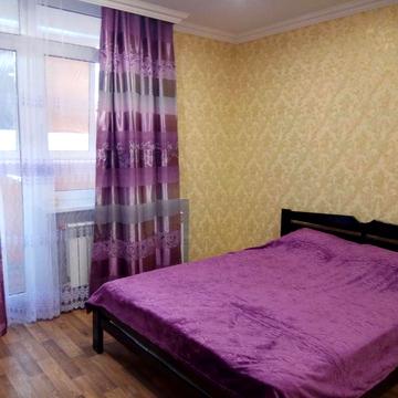 Сдам 1 к.кв.Молдованка,Балковская/Средняя,ЖК Балковский