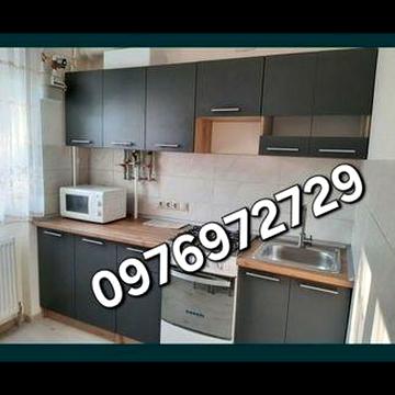 Здається 1 кімн кв на І.Зріні. Буде вільна з 11.05