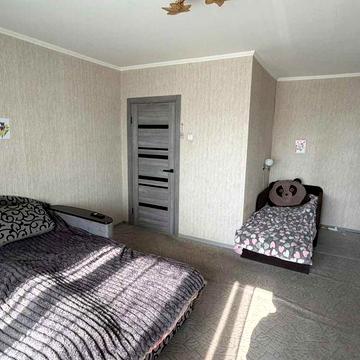 Продаж 1 кім. квартири з ремонтом Червоний Камінь реальна Красный Камень Комунар