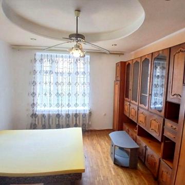 Оренда квартири в центрі міста , вул Ужгородська