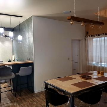 Колонна вул., 50