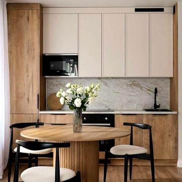 2-кімнатна квартира в Києві. єОселя. Позняки ЖК Синергія Київ