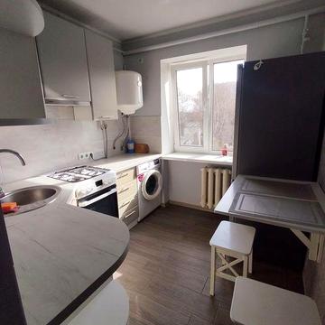 Оренда 2 кім вул.Виговського