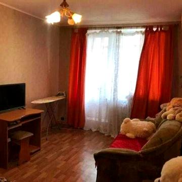 21500$Продам 1к.квартиру на ХТЗ