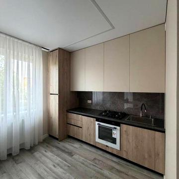 Оренда квартири вул Богомольця