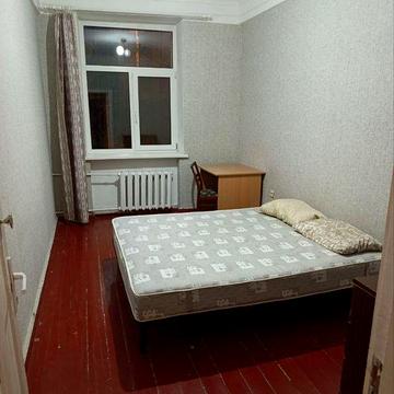 2 кв Вознесенський район